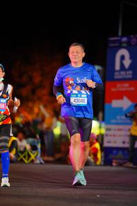 BIB: 2107, 43040
                            <button type="button" onclick="openModal(21561179)" class="btn btn-primary btn-sm float-right btn-popup" data-toggle="modal" data-target=".modal-high-quality">
                        <i class="fas fa-shopping-cart"></i> Add to Cart
                    </button>
                                            <button type="button" onclick="isThisMe(21561179, true)" class="btn btn-success btn-sm float-right btn-popup btn-isme hidden" data-toggle="tooltip" data-placement="bottom" title="นี่คือรูปของคุณใช่ไหม คลิกที่นี่เพื่อเอาเข้าอัลบั้ม">
                        <i class="fas fa-plus"></i> Add to album
                    </button>
                    <button type="button" onclick="isThisMe(21561179, false)" class="btn btn-warning btn-sm float-right btn-popup btn-isnotme hidden">
                        <i class="fas fa-ban"></i> Remove from album
                    </button>